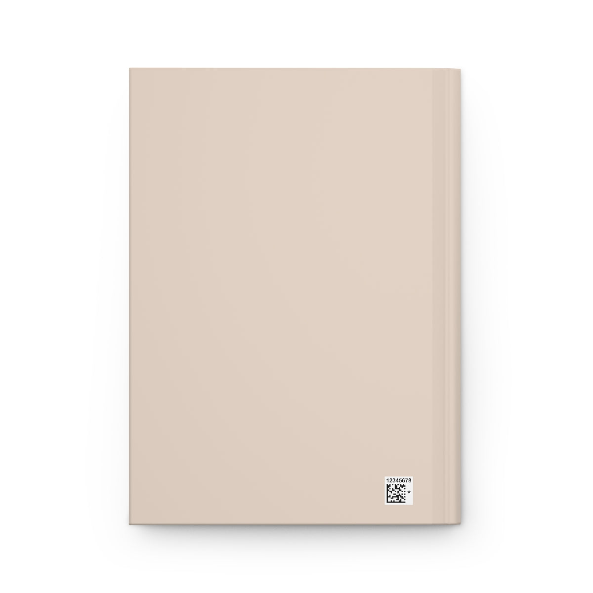 Fuck this Shit Hardcover Notebook Journal